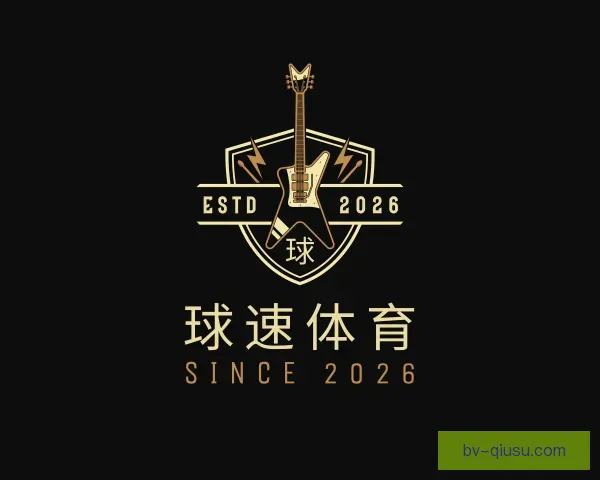 认识球速体育